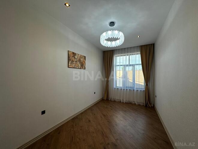 Satılır 6 otaqlı həyət evi/bağ evi 300 m², Mərdəkan q., photo 17 from 26