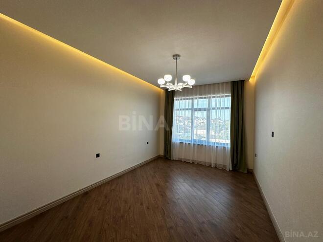 Satılır 6 otaqlı həyət evi/bağ evi 300 m², Mərdəkan q., photo 20 from 26