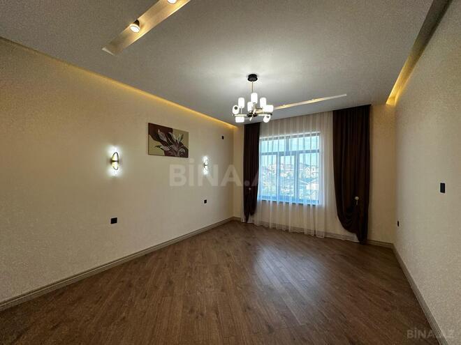 Satılır 6 otaqlı həyət evi/bağ evi 300 m², Mərdəkan q., photo 14 from 26