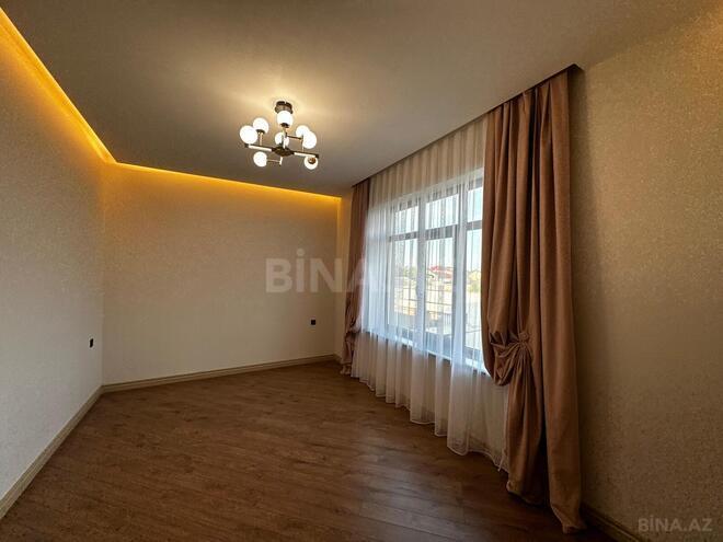 Satılır 6 otaqlı həyət evi/bağ evi 300 m², Mərdəkan q., photo 16 from 26