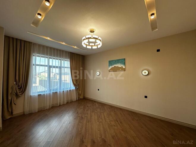 Satılır 6 otaqlı həyət evi/bağ evi 300 m², Mərdəkan q., photo 21 from 26