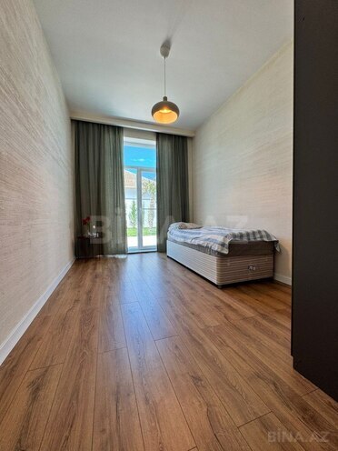 İcarəyə verilir 4 otaqlı həyət evi/bağ evi 150 m², Bilgəh q., photo 13 from 15