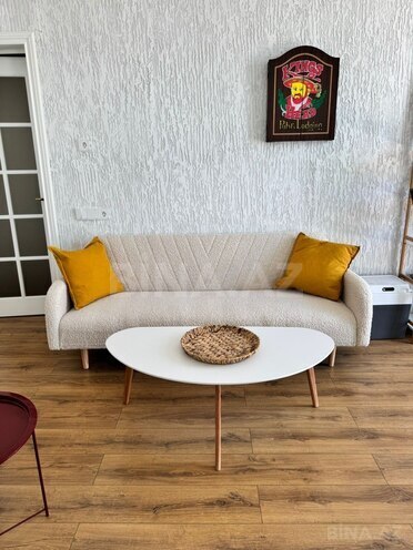 İcarəyə verilir 4 otaqlı həyət evi/bağ evi 150 m², Bilgəh q., photo 10 from 15