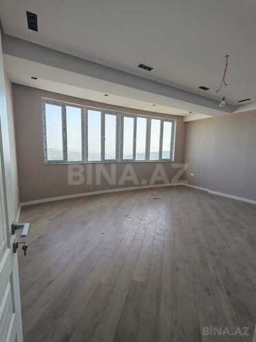 Satılır 3 otaqlı yeni tikili 137 m², İnşaatçılar m., photo 9 from 11