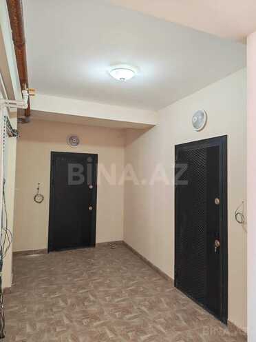 Satılır 3 otaqlı yeni tikili 137 m², İnşaatçılar m., photo 5 from 11