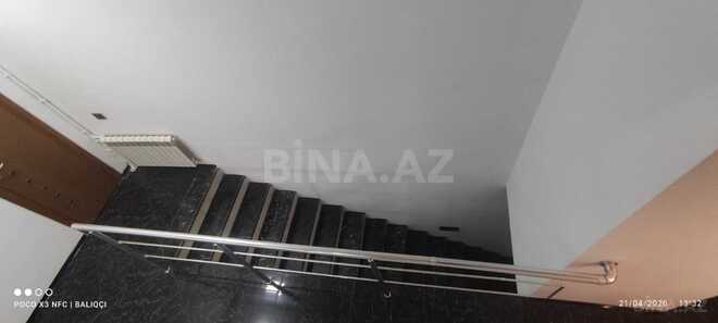 Продаётся  объект 620 м², м. Гянджлик, photo 17 from 21