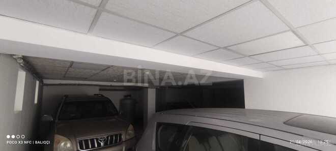 Продаётся  объект 620 м², м. Гянджлик, photo 20 from 21