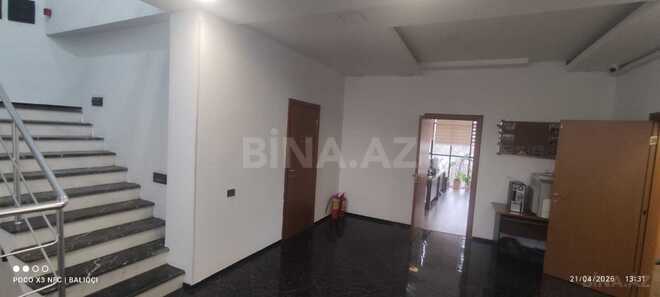 Продаётся  объект 620 м², м. Гянджлик, photo 4 from 21