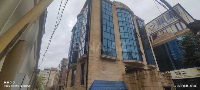 Продаётся  объект 620 м², м. Гянджлик, photo 1 from 21