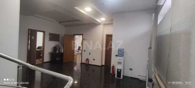 Продаётся  объект 620 м², м. Гянджлик, photo 8 from 21