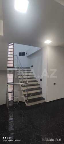 Продаётся  объект 620 м², м. Гянджлик, photo 15 from 21