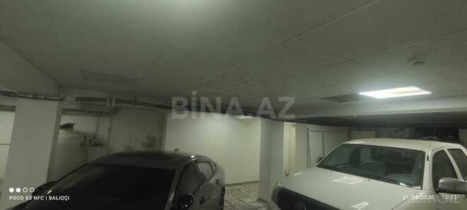 Продаётся  объект 620 м², м. Гянджлик, photo 19 from 21