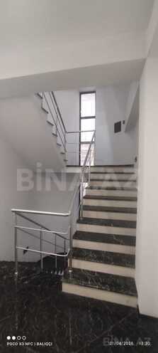 Продаётся  объект 620 м², м. Гянджлик, photo 16 from 21
