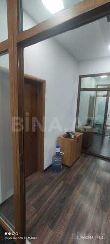 Продаётся  объект 620 м², м. Гянджлик, photo 7 from 21