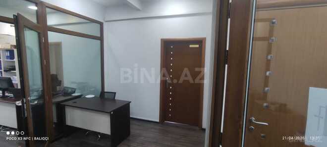Продаётся  объект 620 м², м. Гянджлик, photo 5 from 21