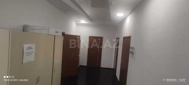 Продаётся  объект 620 м², м. Гянджлик, photo 10 from 21