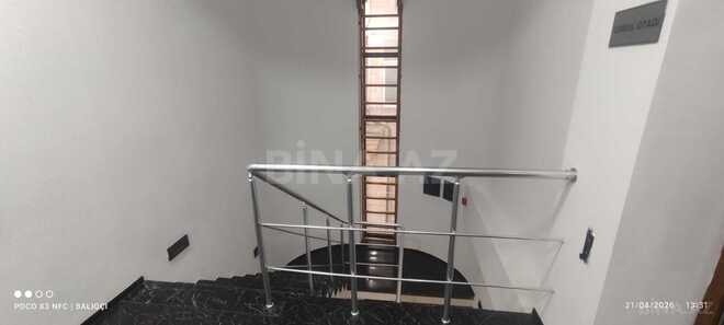 Продаётся  объект 620 м², м. Гянджлик, photo 13 from 21