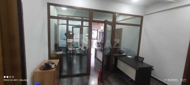 Продаётся  объект 620 м², м. Гянджлик, photo 6 from 21
