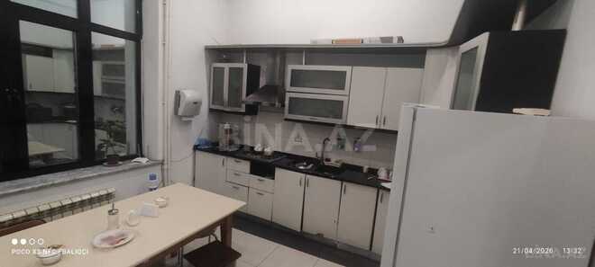 Продаётся  объект 620 м², м. Гянджлик, photo 14 from 21