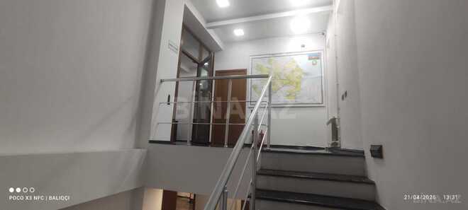 Продаётся  объект 620 м², м. Гянджлик, photo 12 from 21