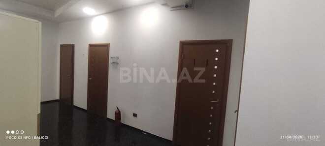 Продаётся  объект 620 м², м. Гянджлик, photo 11 from 21