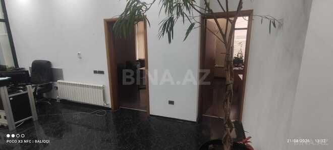 Продаётся  объект 620 м², м. Гянджлик, photo 9 from 21
