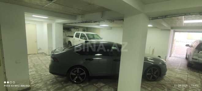 Продаётся  объект 620 м², м. Гянджлик, photo 18 from 21
