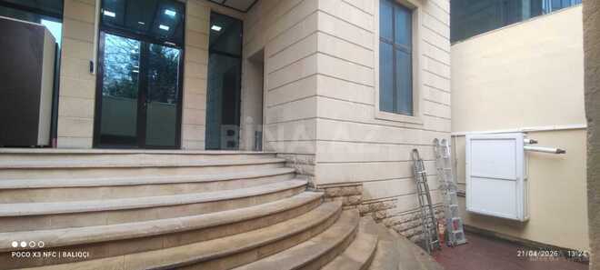 Продаётся  объект 620 м², м. Гянджлик, photo 3 from 21