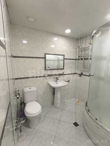 Сдаётся 2-комн. новостройка 85 м², photo 11 from 12