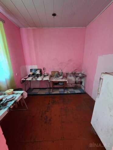 Satılır 3 otaqlı həyət evi/bağ evi 100 m², photo 20 from 32