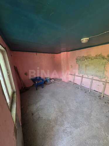 Satılır 3 otaqlı həyət evi/bağ evi 100 m², photo 3 from 32