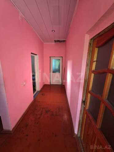 Satılır 3 otaqlı həyət evi/bağ evi 100 m², photo 7 from 32