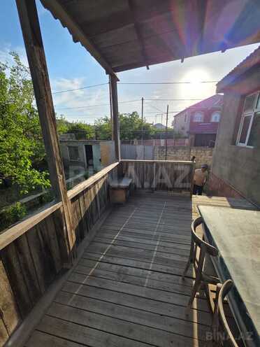 Satılır 3 otaqlı həyət evi/bağ evi 100 m², photo 5 from 32