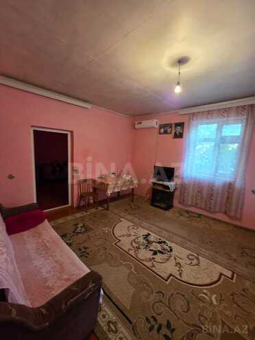 Satılır 3 otaqlı həyət evi/bağ evi 100 m², photo 16 from 32