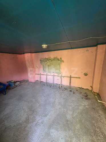 Satılır 3 otaqlı həyət evi/bağ evi 100 m², photo 8 from 32