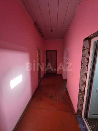 Satılır 3 otaqlı həyət evi/bağ evi 100 m², photo 31 from 32