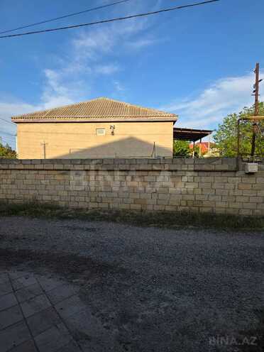 Satılır 3 otaqlı həyət evi/bağ evi 100 m², photo 25 from 32