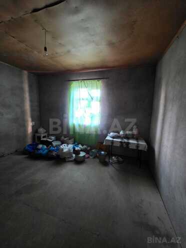 Satılır 3 otaqlı həyət evi/bağ evi 100 m², photo 26 from 32