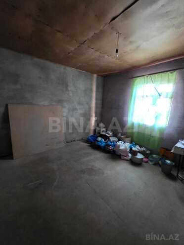 Satılır 3 otaqlı həyət evi/bağ evi 100 m², photo 23 from 32