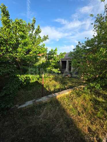 Satılır 3 otaqlı həyət evi/bağ evi 100 m², photo 12 from 32