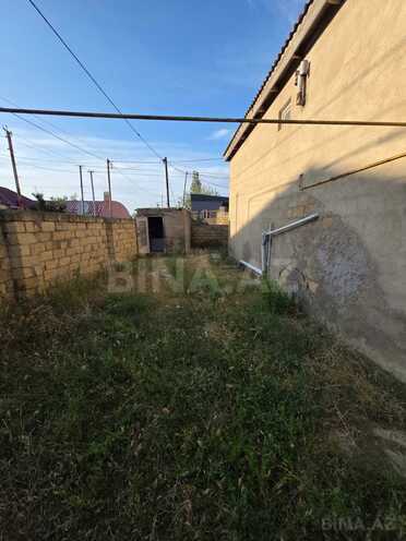 Satılır 3 otaqlı həyət evi/bağ evi 100 m², photo 22 from 32