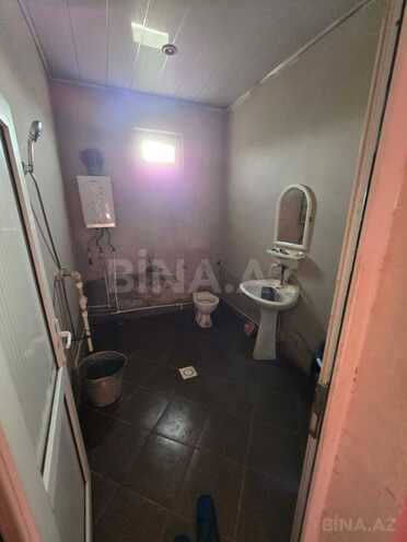 Satılır 3 otaqlı həyət evi/bağ evi 100 m², photo 29 from 32