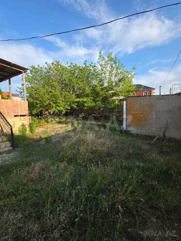 Satılır 3 otaqlı həyət evi/bağ evi 100 m², photo 6 from 32