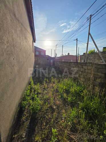 Satılır 3 otaqlı həyət evi/bağ evi 100 m², photo 19 from 32