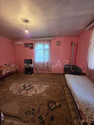 Satılır 3 otaqlı həyət evi/bağ evi 100 m², photo 11 from 32