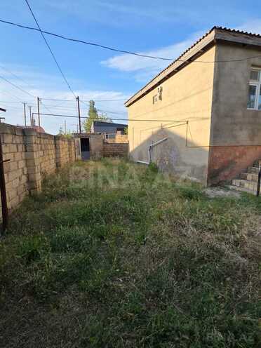 Satılır 3 otaqlı həyət evi/bağ evi 100 m², photo 28 from 32