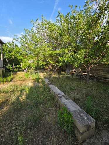 Satılır 3 otaqlı həyət evi/bağ evi 100 m², photo 4 from 32