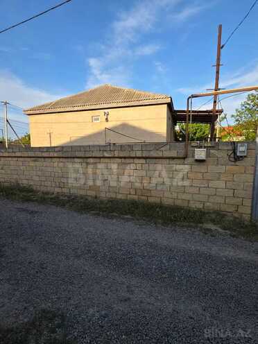 Satılır 3 otaqlı həyət evi/bağ evi 100 m², photo 10 from 32