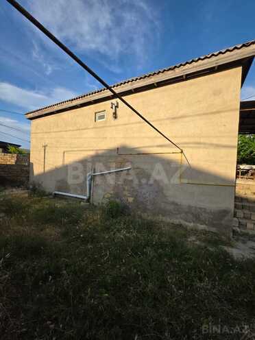 Satılır 3 otaqlı həyət evi/bağ evi 100 m², photo 13 from 32