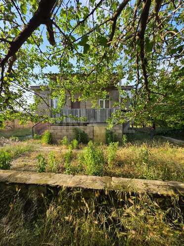 Satılır 3 otaqlı həyət evi/bağ evi 100 m², photo 9 from 32